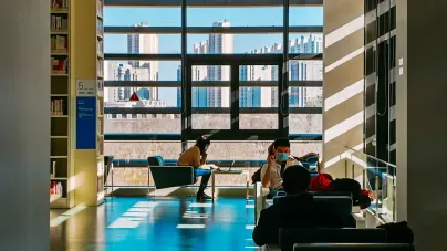 Казино Мистър Вегас Мобилно приложение